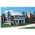 BEST WESTERN Sawmill Inn