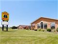 Super 8 Port Elgin