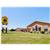 Super 8 Port Elgin