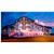 BEST WESTERN Florimont Casino & Spa