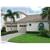 Castle Pines Golf Villas at PGA Village a 3 Palms Hotel