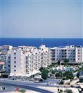 Crown Resorts Elamaris