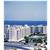 Crown Resorts Elamaris