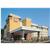 Comfort Suites Seaford