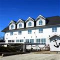 Seacliffe Inn