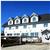 Seacliffe Inn