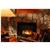 Sheraton Mountain Vista Villas, Avon / Vail Valley