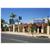Comfort Inn Fraser Gateway