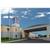 Sleep Inn & Suites