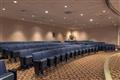 Crowne Plaza Hotel WORCESTER-DOWNTOWN