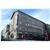 SOKOS HOTEL SEURAHUONE TURKU