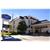 Hampton Inn  Weatherford TX