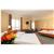 Bernina Swiss Q Hotel