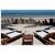 VILA DOS ORIXAS BOUTIQUE HOTEL