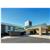 Sleep Inn Kernersville