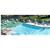 Indian Head Resort