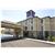 Sleep Inn & Suites Manchester