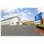 Econo Lodge Akron