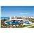 Secrets Silversands Riviera Cancun