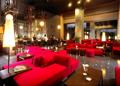 Hotel Kapok Wuxi