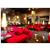 Hotel Kapok Wuxi