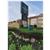 Homewood Suites by Hilton Longview