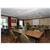 Comfort Inn Hillsville