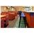 Holiday Inn SCHENECTADY