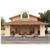 La Quinta Inn Fort Stockton