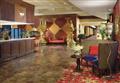 Renaissance Chicago North Shore Hotel