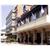 BEST WESTERN Hotel Continental