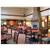 Staybridge Suites CORNING