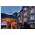 Holiday Inn Express WHITBY OSHAWA