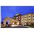 Holiday Inn Express Hotel & Suites BRIDGEWATER BRANCHBURG