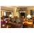 Heritage Hotel