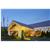 Doubletree Guest Suites� Cincinnati/Sharonville