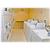Residence Inn Providence Coventry