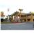 Super 8 Corpus Christi
