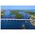 Residence Inn Port St. Lucie