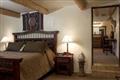 Lajitas Golf Resort and Spa