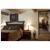Lajitas Golf Resort and Spa