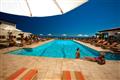 Terranea Resort