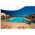 Terranea Resort