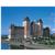 ANA Hotel JR HUIS TEN BOSCH