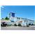 Sleep Inn Austintown