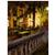 Sercotel Villa Engracia Hotel Rural