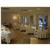 Hotel Villa Margherita