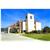 BEST WESTERN Clute Inn & Suites