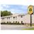 Super 8 Grove City