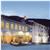 Lindner Hotels and Alpentherme Leukerbad